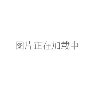 澳柯瑪YCD-210 醫(yī)用冷藏冷凍箱冰箱 藥品試劑疫苗保存箱(2-8;-10～-25℃）